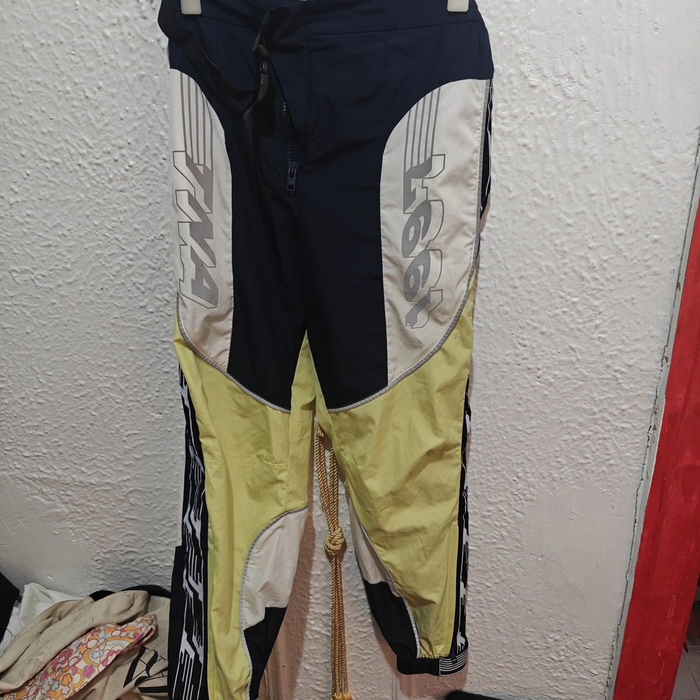 Artizia TNA  Multicolor Pants